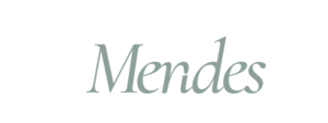 Escritório Gontijo Mendes Advogados Associados